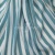 Плательная ткань "Фламенко" 17.1, 80 гр/м2, шир.150 см, принт геометрия - купить в Братске. Цена 241.49 руб.