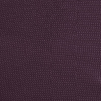 Ткань подкладочная Таффета 19-2014, антист., 54 гр/м2, шир.150см, цвет слива - купить в Братске. Цена 65.53 руб.