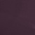 Ткань подкладочная Таффета 19-2014, антист., 54 гр/м2, шир.150см, цвет слива - купить в Братске. Цена 65.53 руб.