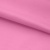 Ткань подкладочная Таффета 15-2216, антист., 53 гр/м2, шир.150см, цвет розовый - купить в Братске. Цена 57.16 руб.