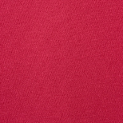 Костюмная ткань "Элис" 18-1760, 200 гр/м2, шир.150см, цвет рубин - купить в Братске. Цена 303.10 руб.
