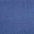 Флис DTY 19-4027, 180 г/м2, шир. 150 см, цвет джинс - купить в Братске. Цена 646.04 руб.