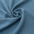Ткань костюмная габардин "Меланж" 6107А, 172 гр/м2, шир.150см, цвет голубой - купить в Братске. Цена 299.21 руб.