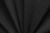 Ткань костюмная 21699 1144/1178, 236 гр/м2, шир.150см, цвет чёрный - купить в Братске. Цена 455.40 руб.