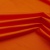 Курточная ткань Дюэл (дюспо) 16-1359, PU/WR/Milky, 80 гр/м2, шир.150см, цвет оранжевый - купить в Братске. Цена 141.80 руб.