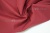 Сорочечная ткань "Ассет" 19-1725, 120 гр/м2, шир.150см, цвет бордовый - купить в Братске. Цена 251.41 руб.