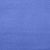 Флис DTY, 180 г/м2, шир. 150 см, цвет голубой - купить в Братске. Цена 646.04 руб.