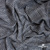 Ткань костюмная "Гарсия" 80% P, 18% R, 2% S, 335 г/м2, шир.150 см, Цвет голубой - купить в Братске. Цена 669.66 руб.