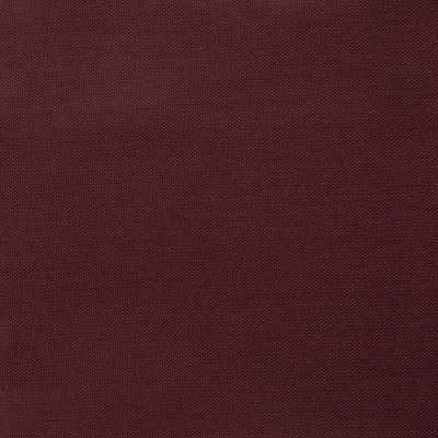 Ткань подкладочная 19-1725, антист., 50 гр/м2, шир.150см, цвет бордо - купить в Братске. Цена 63.48 руб.