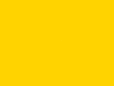 Ткань "Сигнал" Yellow (6,35м/кг), 105 гр/м2, шир.150см - купить в Братске. Цена 949.81 руб.