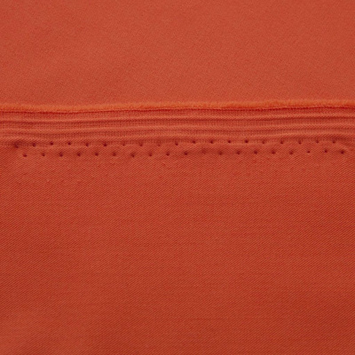 Костюмная ткань с вискозой "Меган" 16-1451, 210 гр/м2, шир.150см, цвет лососевый - купить в Братске. Цена 382.42 руб.