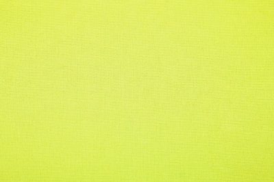 Ткань "Сигнал" Yellow, 135 гр/м2, шир.150см - купить в Братске. Цена 570.02 руб.