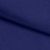 Ткань подкладочная Таффета 19-3920, антист., 54 гр/м2, шир.150см, цвет т.синий - купить в Братске. Цена 65.53 руб.
