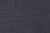 Костюмная ткань с вискозой "Верона", 155 гр/м2, шир.150см, цвет т.серый - купить в Братске. Цена 522.72 руб.