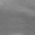 Ткань подкладочная Таффета 17-1501, антист., 54 гр/м2, шир.150см, цвет св.серый - купить в Братске. Цена 60.40 руб.