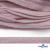 Шнур плетеный d-8 мм плоский, 70% хлопок 30% полиэстер, уп.85+/-1 м, цв.1019-св.розовый - купить в Братске. Цена: 735 руб.