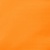 Ткань подкладочная Таффета 16-1257, антист., 54 гр/м2, шир.150см, цвет ярк.оранжевый - купить в Братске. Цена 65.53 руб.