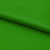 Ткань подкладочная Таффета 17-6153, антист., 53 гр/м2, шир.150см, цвет зелёный - купить в Братске. Цена 57.16 руб.