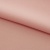 Креп стрейч Амузен 13-1520, 85 гр/м2, шир.150см, цвет розовый жемчуг - купить в Братске. Цена 194.07 руб.