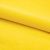 Креп стрейч Амузен 12-0752, 85 гр/м2, шир.150см, цвет жёлтый - купить в Братске. Цена 194.07 руб.