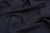 Костюмная ткань с вискозой "Флоренция" 19-4024, 195 гр/м2, шир.150см, цвет т.синий - купить в Братске. Цена 491.97 руб.