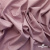 Ткань сорочечная Илер 100%полиэстр, 120 г/м2 ш.150 см, цв. пепел. роза - купить в Братске. Цена 290.24 руб.