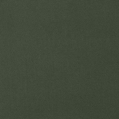 Ткань подкладочная "EURO222" 19-0419, 54 гр/м2, шир.150см, цвет болотный - купить в Братске. Цена 73.32 руб.