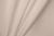 Костюмная ткань с вискозой "Бриджит", 210 гр/м2, шир.150см, цвет бежевый/Beige - купить в Братске. Цена 524.13 руб.
