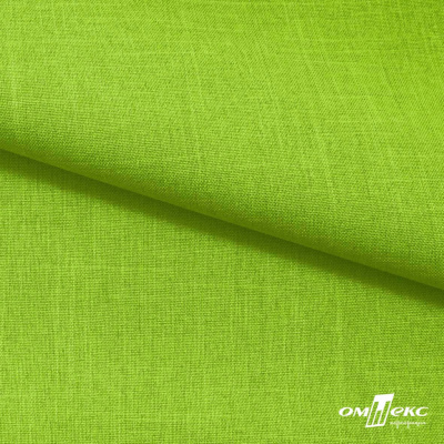 Ткань костюмная габардин Меланж,  цвет экз.зеленый/6253, 172 г/м2, шир. 150 - купить в Братске. Цена 284.20 руб.