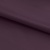 Ткань подкладочная Таффета 19-2014, антист., 53 гр/м2, шир.150см, цвет слива - купить в Братске. Цена 57.16 руб.