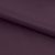 Ткань подкладочная "EURO222" 19-2014, 54 гр/м2, шир.150см, цвет слива - купить в Братске. Цена 73.32 руб.