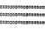 Пайетки "ОмТекс" на нитях, SILVER-BASE, 6 мм С / упак.73+/-1м, цв. 1 - серебро - купить в Братске. Цена: 468.37 руб.