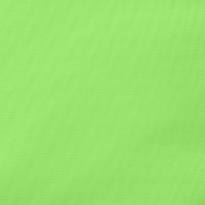 Ткань подкладочная Таффета 15-0545, антист., 53 гр/м2, шир.150см, цвет салат - купить в Братске. Цена 57.16 руб.