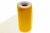 Фатин в шпульках 16-72, 10 гр/м2, шир. 15 см (в нам. 25+/-1 м), цвет жёлтый - купить в Братске. Цена: 100.69 руб.
