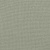 Ткань костюмная габардин "Белый Лебедь" 11075, 183 гр/м2, шир.150см, цвет св.серый - купить в Братске. Цена 202.61 руб.