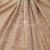 Плательная ткань "Фламенко" 15.1, 80 гр/м2, шир.150 см, принт этнический - купить в Братске. Цена 239.03 руб.