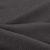 Ткань костюмная 23567 22071, 230 гр/м2, шир.150см, цвет серый - купить в Братске. Цена 350.73 руб.