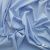 Ткань сорочечная Темза, 80%полиэстр 20%вискоза, 120 г/м2 ш.150 см, цв.голубой - купить в Братске. Цена 269.93 руб.