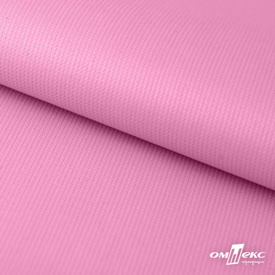 Мембранная ткань "Ditto" 15-2216, PU/WR, 130 гр/м2, шир.150см, цвет розовый - купить в Братске. Цена 313.93 руб.