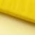 Фатин матовый 16-70, 12 гр/м2, шир.300см, цвет жёлтый - купить в Братске. Цена 112.70 руб.