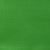 Ткань подкладочная Таффета 17-6153, 48 гр/м2, шир.150см, цвет трава - купить в Братске. Цена 54.64 руб.