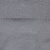 Флис DTY 17-3802, 180 г/м2, шир. 150 см, цвет с.серый - купить в Братске. Цена 646.04 руб.