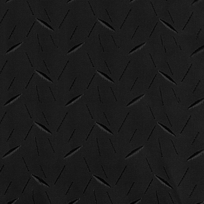 Ткань подкладочная жаккард Р14076-1, чёрный, 85 г/м2, шир. 150 см, 230T - купить в Братске. Цена 166.45 руб.