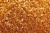 Сетка с пайетками №23, 188 гр/м2, шир.130см, цвет оранжевый - купить в Братске. Цена 455.14 руб.