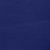 Ткань подкладочная Таффета 19-3920, антист., 53 гр/м2, шир.150см, цвет т.синий - купить в Братске. Цена 62.37 руб.
