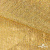 Трикотажное полотно голограмма, шир.140 см, #601-хамелеон жёлтая горчица - купить в Братске. Цена 452.76 руб.