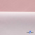 Текстильный материал " Ditto", мембрана покрытие 5000/5000, 130 г/м2, цв.15-1906  розовый нюд - купить в Братске. Цена 307.92 руб.