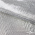 Трикотажное полотно голограмма, шир.140 см, #602 -белый/серебро - купить в Братске. Цена 385.88 руб.