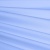 Бифлекс плотный col.807, 210 гр/м2, шир.150см, цвет голубой - купить в Братске. Цена 659.92 руб.
