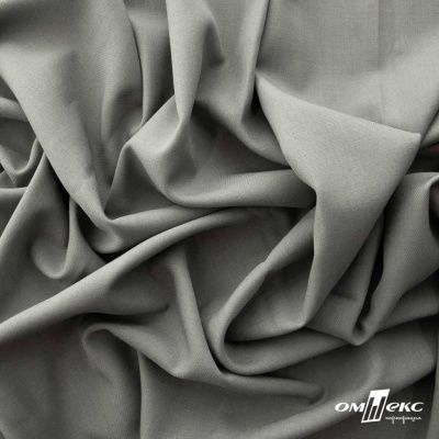 Ткань костюмная Зара, 92%P 8%S, Light gray/Cв.серый, 200 г/м2, шир.150 см - купить в Братске. Цена 325.28 руб.